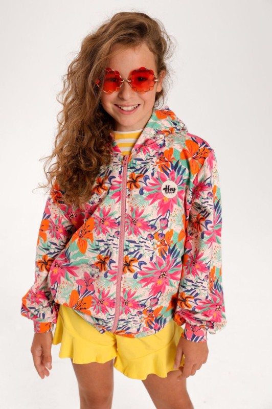 hey-popinjay-sklep-ubrania-butik-polkabubu-81.jpg