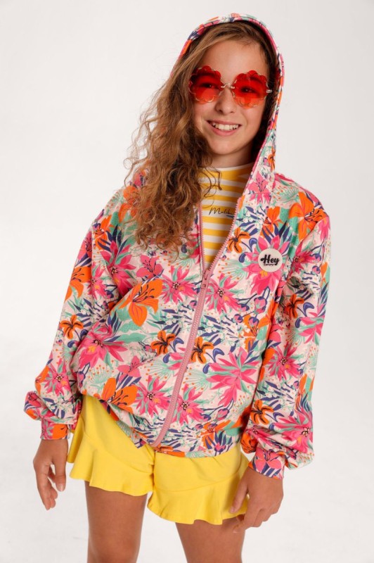 hey-popinjay-sklep-ubrania-butik-polkabubu-82.jpg
