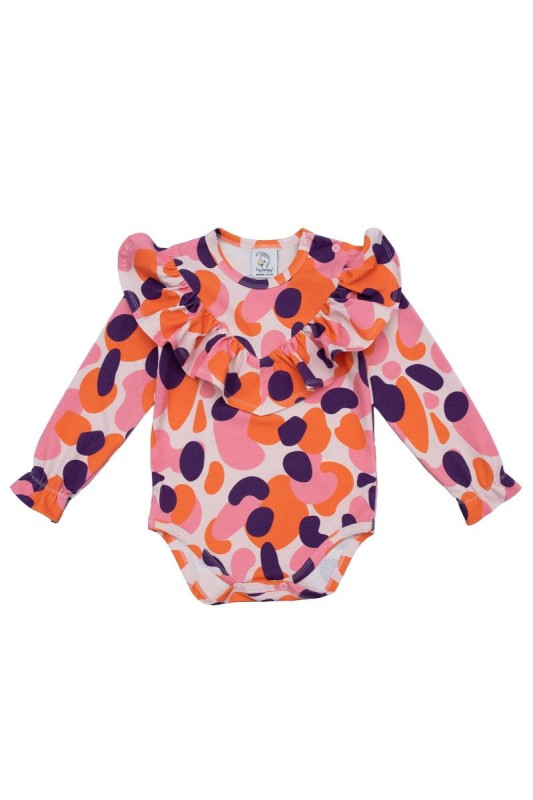hey-popinjay-butik-sklep-ubrania-polkabubu-46.jpg