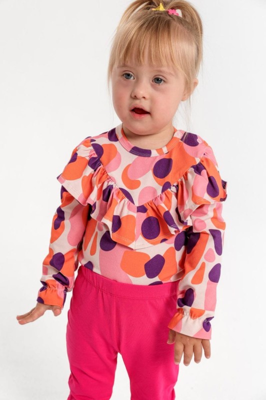 hey-popinjay-sklep-ubrania-butik-polkabubu-336.jpg