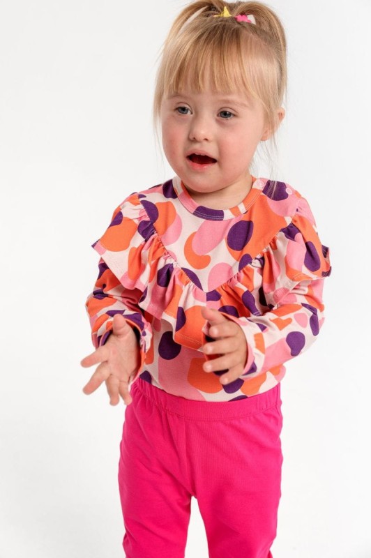 hey-popinjay-sklep-ubrania-butik-polkabubu-337.jpg