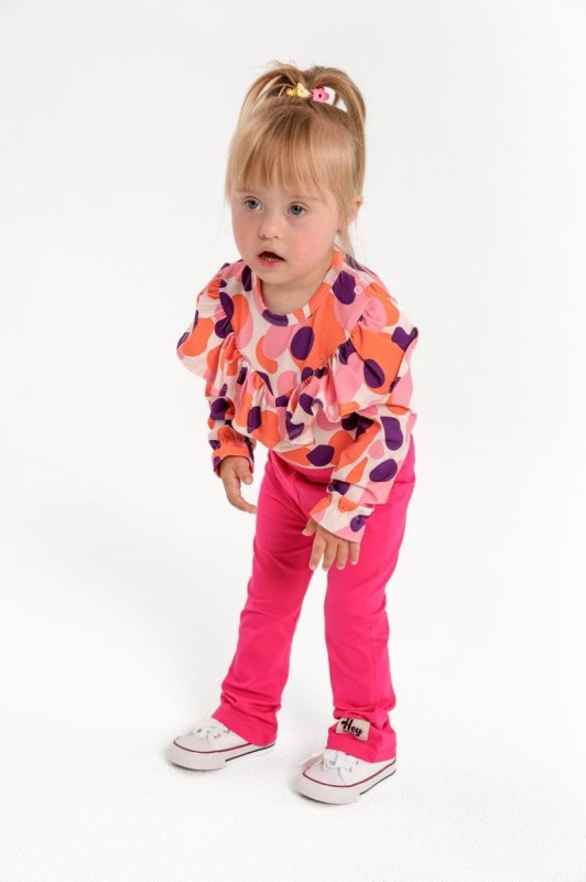 hey-popinjay-sklep-ubrania-butik-polkabubu-339.jpg