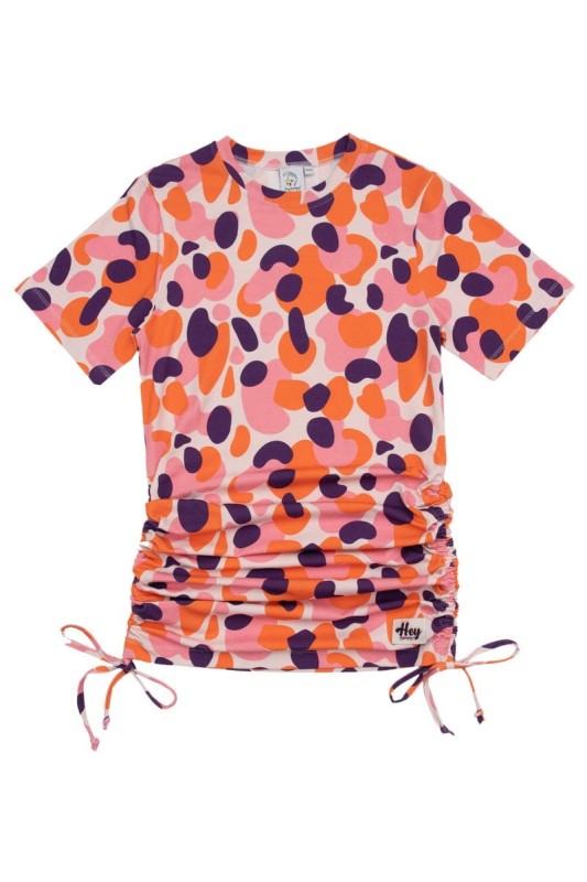 hey-popinjay-butik-sklep-ubrania-polkabubu-160.jpg