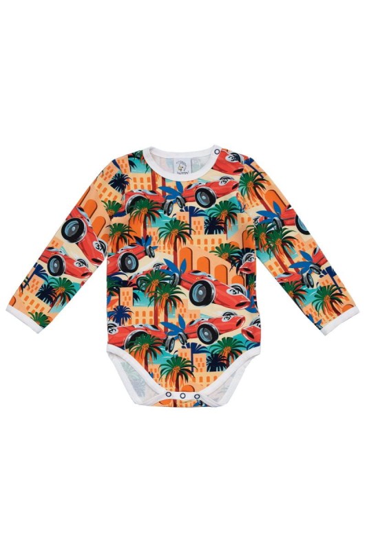 hey-popinjay-butik-sklep-ubrania-polkabubu-53.jpg