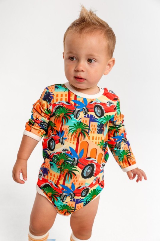 hey-popinjay-sklep-ubrania-butik-polkabubu-332.jpg