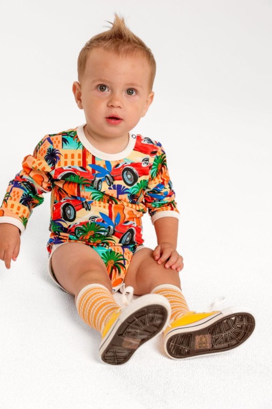 hey-popinjay-sklep-ubrania-butik-polkabubu-333.jpg