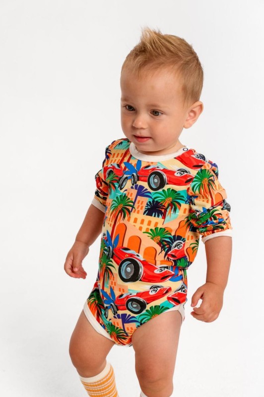 hey-popinjay-sklep-ubrania-butik-polkabubu-334.jpg