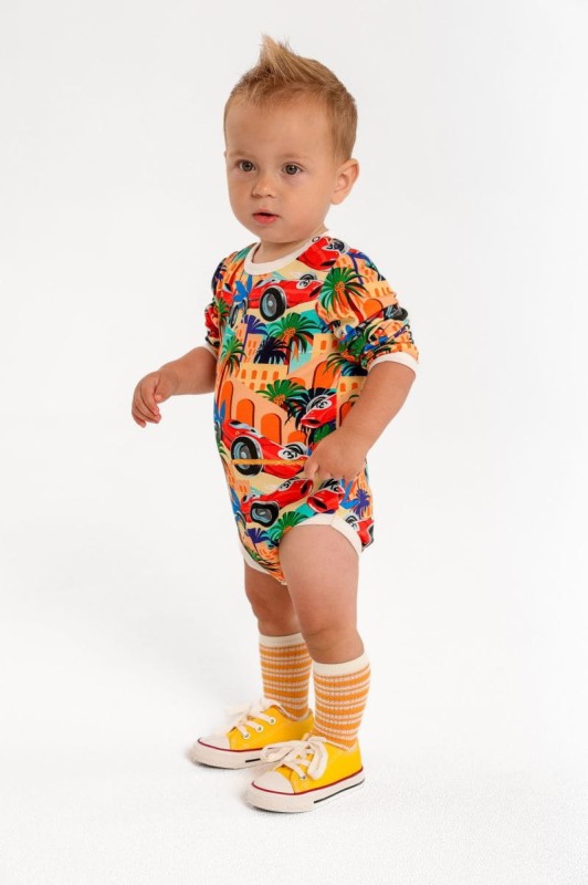 hey-popinjay-sklep-ubrania-butik-polkabubu-335.jpg