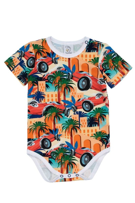 hey-popinjay-butik-sklep-ubrania-polkabubu-49.jpg
