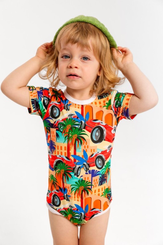 hey-popinjay-sklep-ubrania-butik-polkabubu-349.jpg