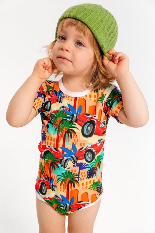hey-popinjay-sklep-ubrania-butik-polkabubu-350.jpg