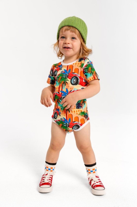 hey-popinjay-sklep-ubrania-butik-polkabubu-351.jpg
