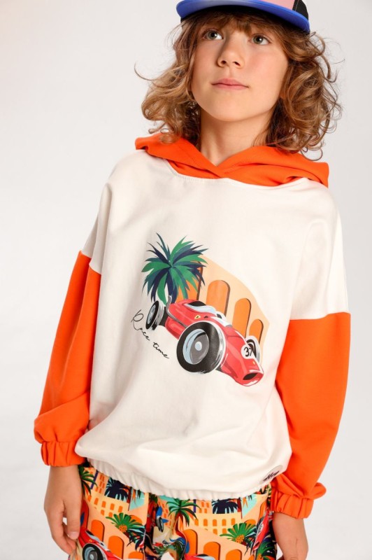 hey-popinjay-sklep-ubrania-butik-polkabubu-62.jpg