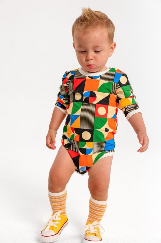 hey-popinjay-sklep-ubrania-butik-polkabubu-340.jpg