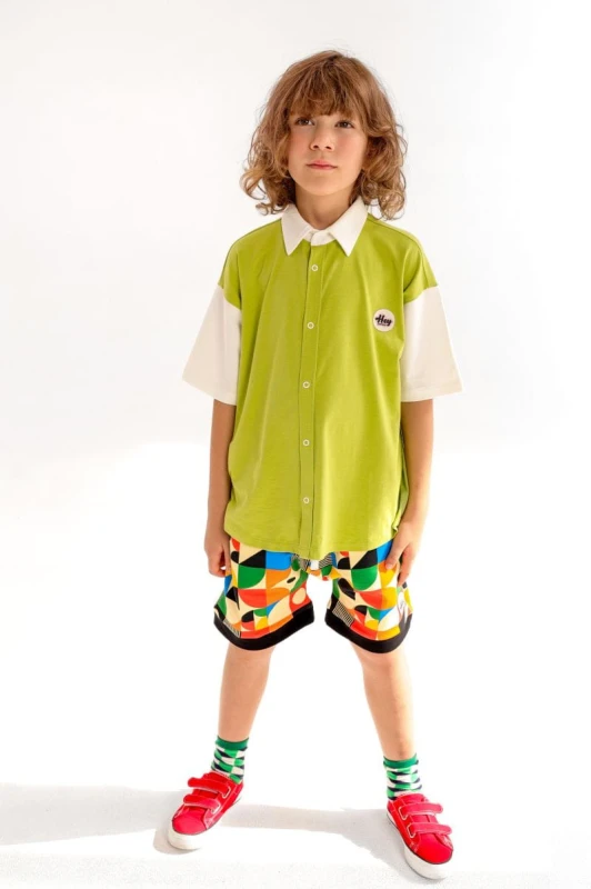hey-popinjay-sklep-ubrania-butik-polkabubu-227.jpg