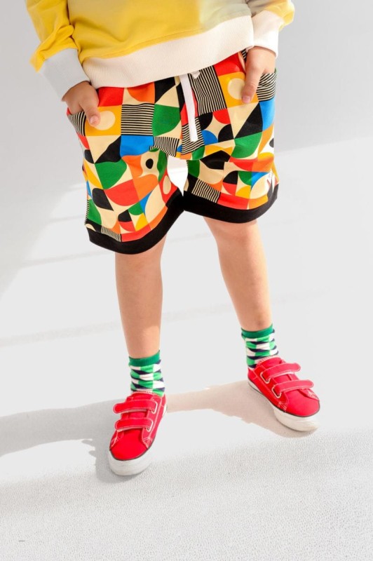 hey-popinjay-sklep-ubrania-butik-polkabubu-229.jpg