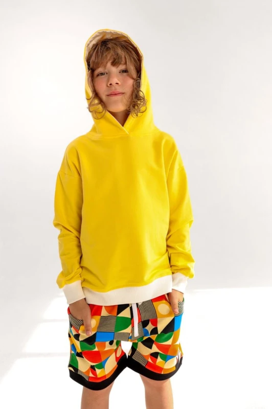 hey-popinjay-sklep-ubrania-butik-polkabubu-230.jpg