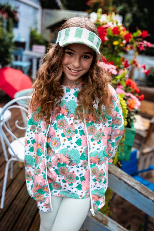 hey-popinjay-ubrania-butik-sklep-polkabubu-10.jpg