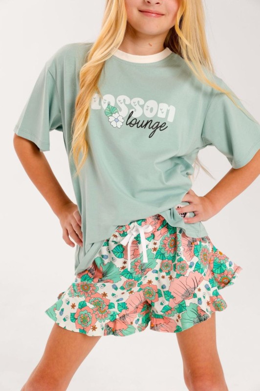 hey-popinjay-sklep-ubrania-butik-polkabubu-138.jpg