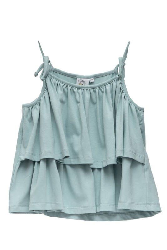 hey-popinjay-butik-sklep-ubrania-polkabubu-150.jpg