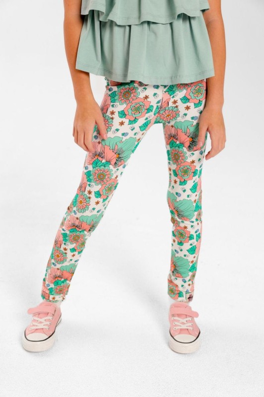 hey-popinjay-sklep-ubrania-butik-polkabubu-115.jpg