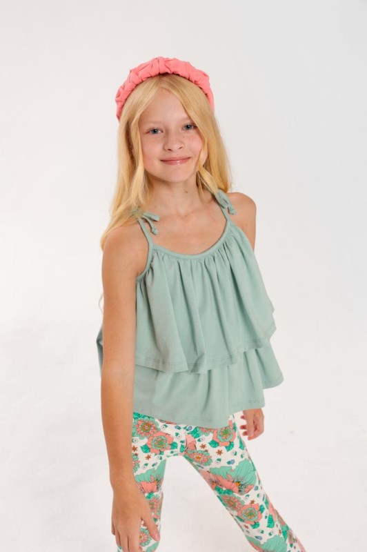 hey-popinjay-sklep-ubrania-butik-polkabubu-118.jpg