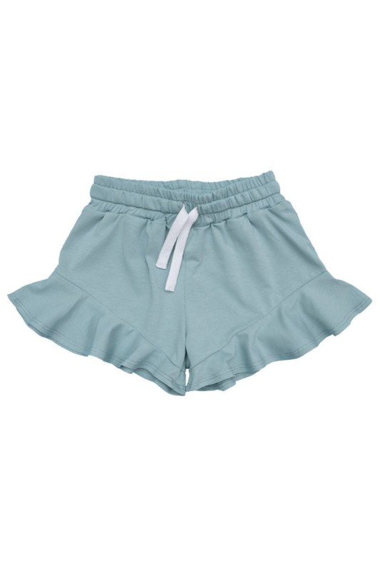 hey-popinjay-butik-sklep-ubrania-polkabubu-64.jpg