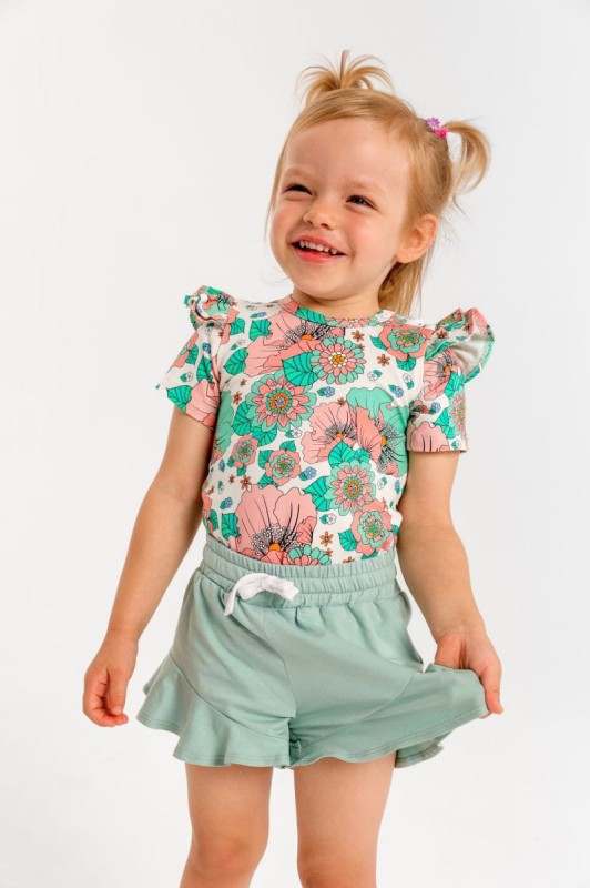 hey-popinjay-sklep-ubrania-butik-polkabubu-379.jpg