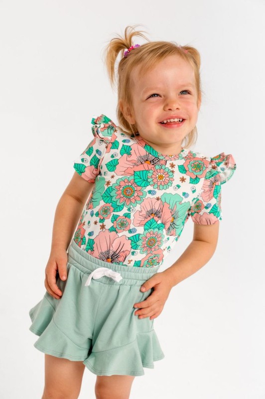 hey-popinjay-sklep-ubrania-butik-polkabubu-380.jpg