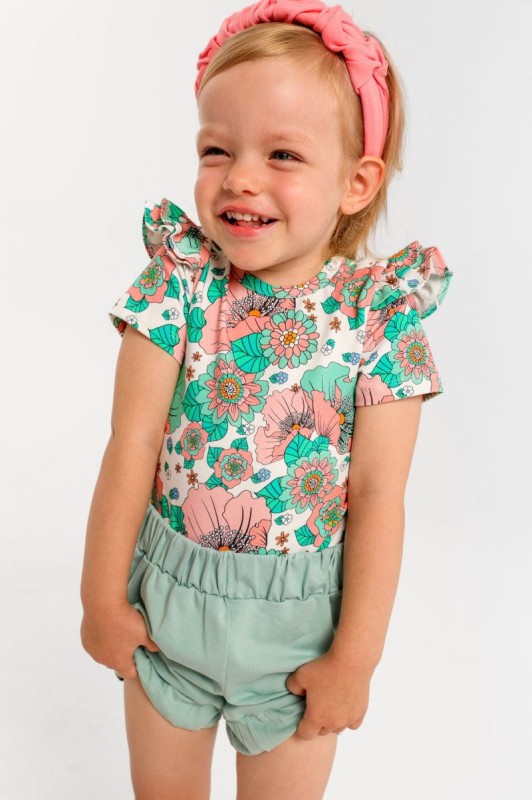hey-popinjay-sklep-ubrania-butik-polkabubu-393.jpg