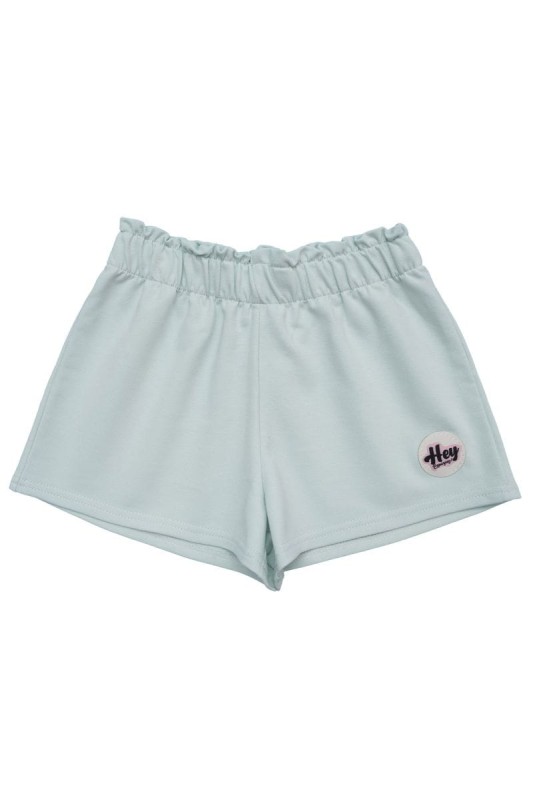 hey-popinjay-butik-sklep-ubrania-polkabubu-81.jpg