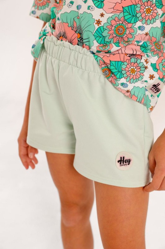 hey-popinjay-sklep-ubrania-butik-polkabubu-140.jpg
