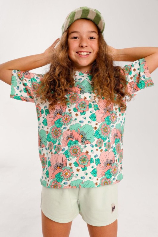 hey-popinjay-sklep-ubrania-butik-polkabubu-141.jpg