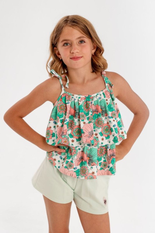 hey-popinjay-sklep-ubrania-butik-polkabubu-293.jpg