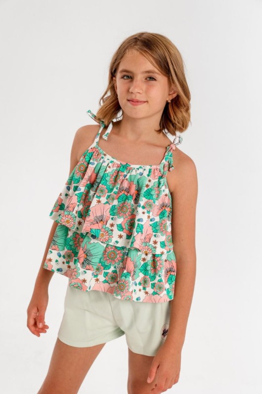 hey-popinjay-sklep-ubrania-butik-polkabubu-294.jpg