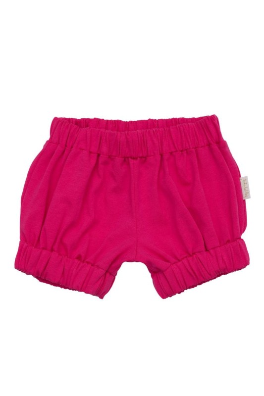 hey-popinjay-butik-sklep-ubrania-polkabubu-2.jpg