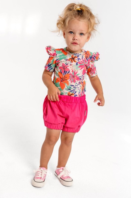 hey-popinjay-sklep-ubrania-butik-polkabubu-362.jpg