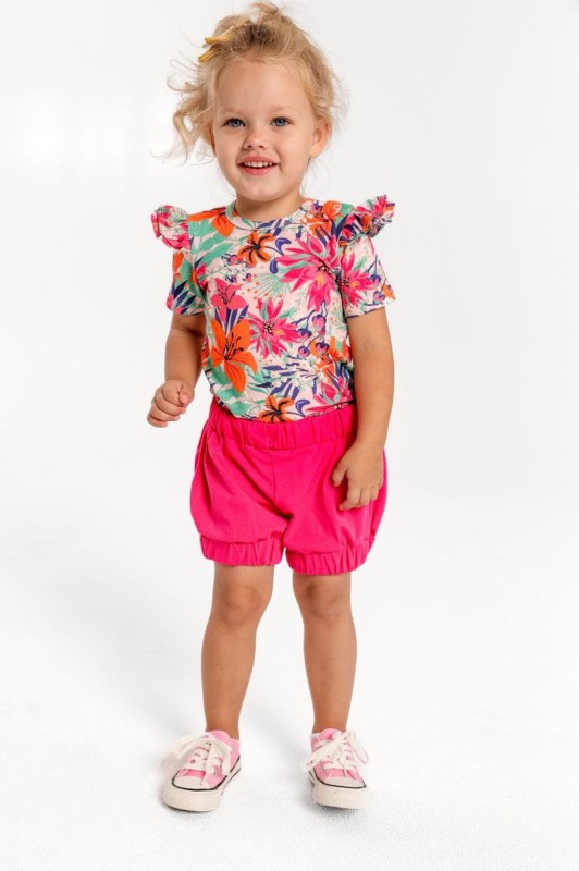 hey-popinjay-sklep-ubrania-butik-polkabubu-364.jpg