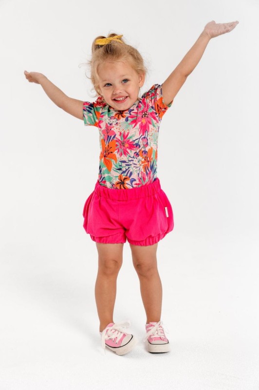 hey-popinjay-sklep-ubrania-butik-polkabubu-366.jpg