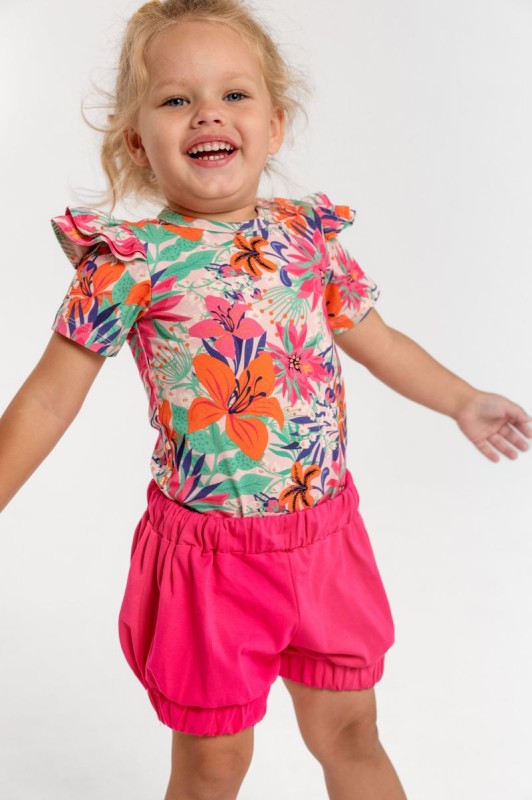 hey-popinjay-sklep-ubrania-butik-polkabubu-367.jpg