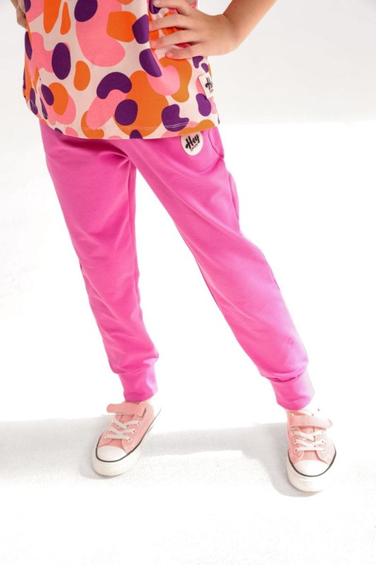 hey-popinjay-sklep-ubrania-butik-polkabubu-223.jpg