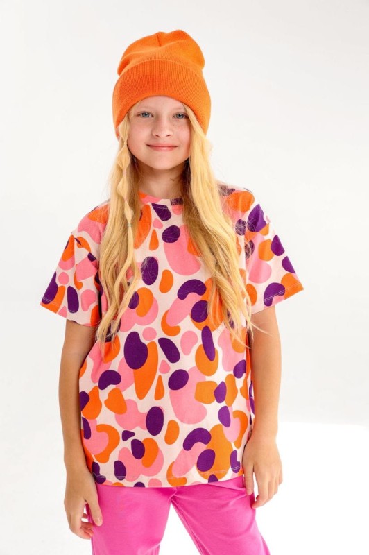 hey-popinjay-sklep-ubrania-butik-polkabubu-224.jpg