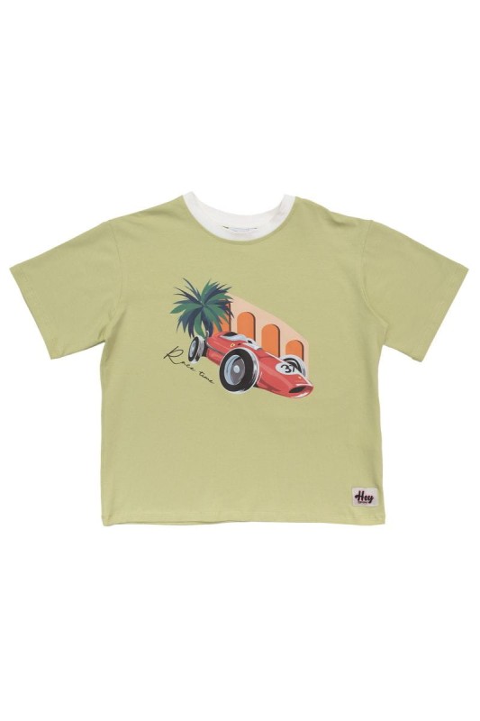 hey-popinjay-butik-sklep-ubrania-polkabubu-124.jpg