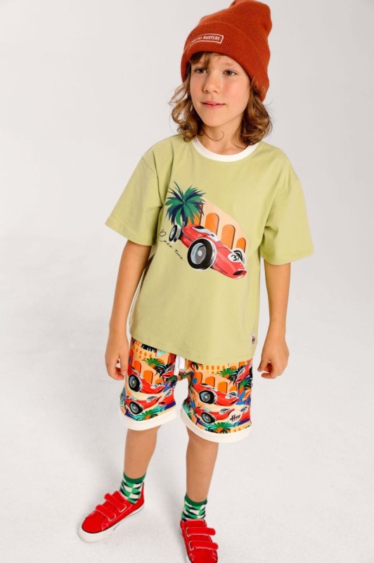 hey-popinjay-sklep-ubrania-butik-polkabubu-28.jpg