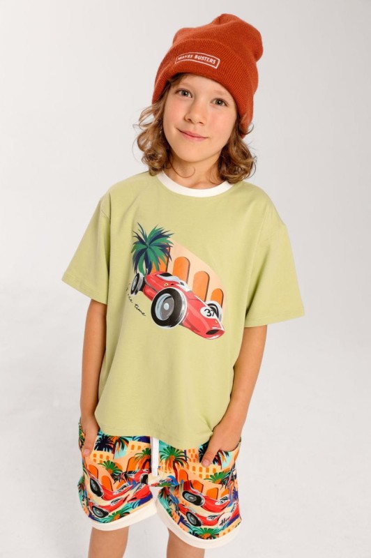 hey-popinjay-sklep-ubrania-butik-polkabubu-29.jpg