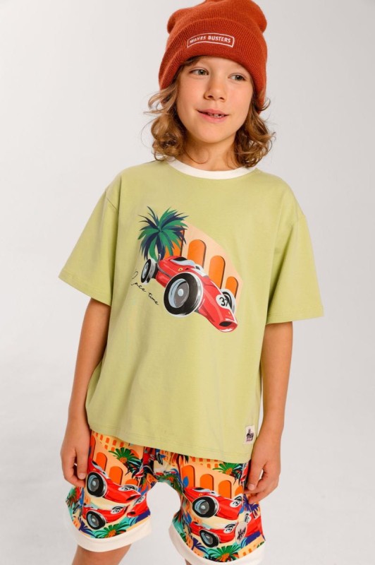 hey-popinjay-sklep-ubrania-butik-polkabubu-31.jpg