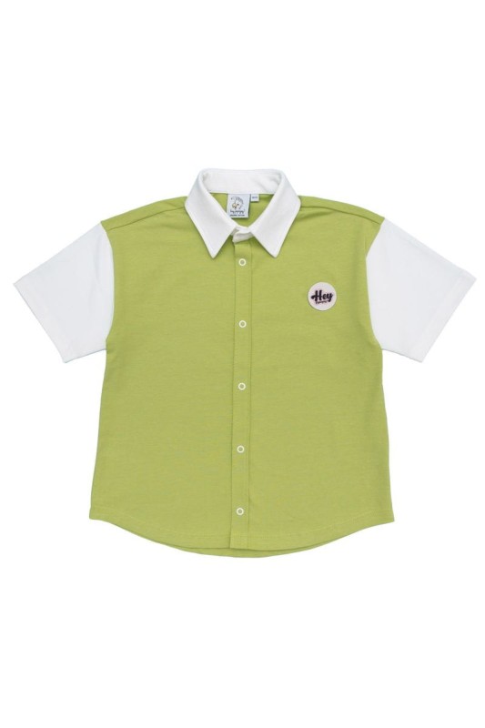 hey-popinjay-butik-sklep-ubrania-polkabubu-63.jpg