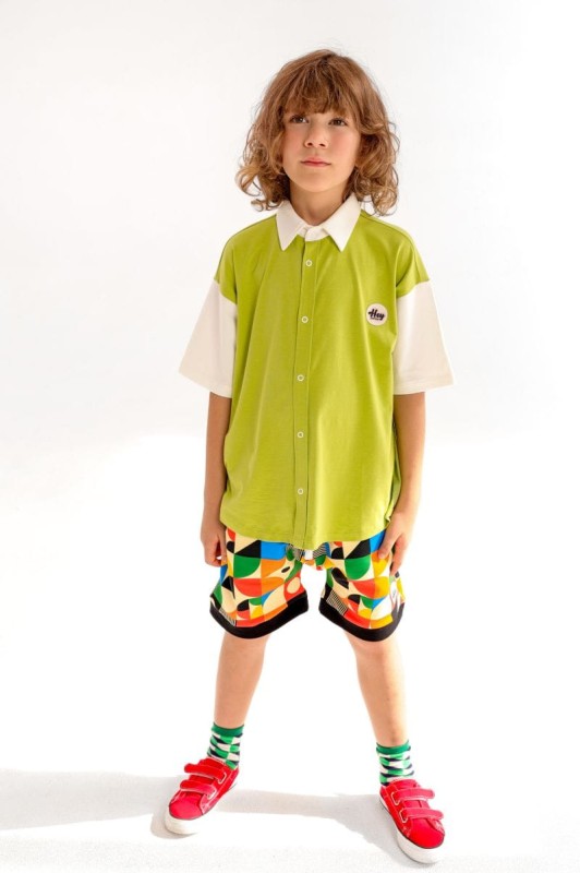hey-popinjay-sklep-ubrania-butik-polkabubu-227.jpg