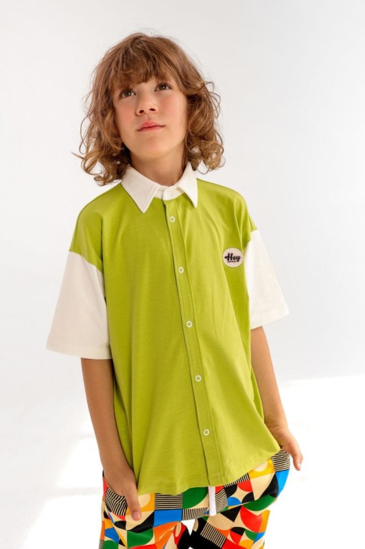 hey-popinjay-sklep-ubrania-butik-polkabubu-228.jpg