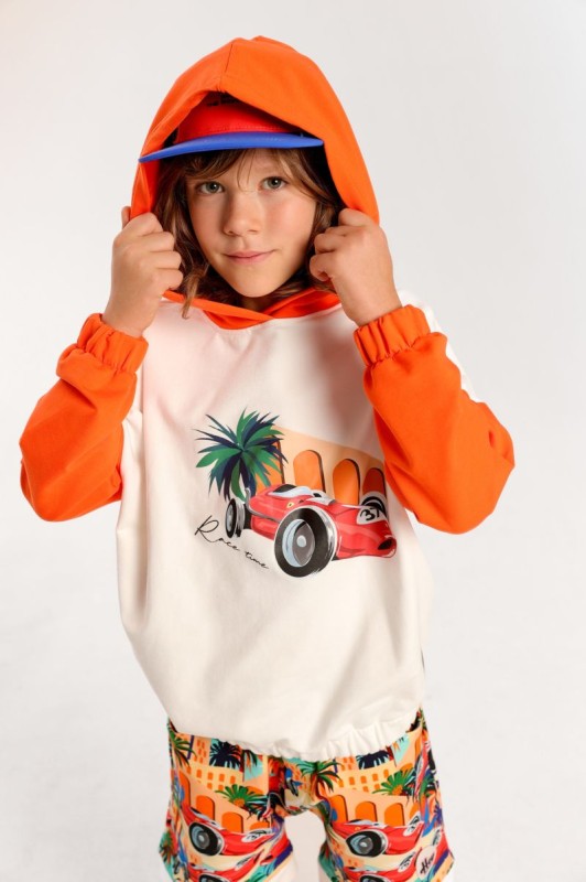 hey-popinjay-sklep-ubrania-butik-polkabubu-63.jpg